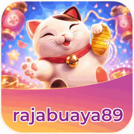 Katalog lengkap aplikasi Android berkualitas di rajabuaya89 APK Indonesia.