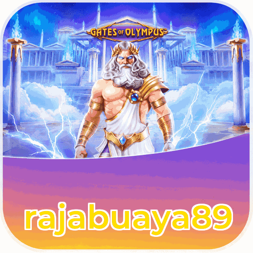 Proses download aplikasi Android cepat dan aman di rajabuaya89 APK Indonesia.