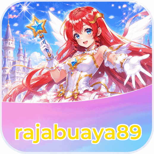 Tampilan antarmuka pengguna rajabuaya89 yang ramah dan intuitif.